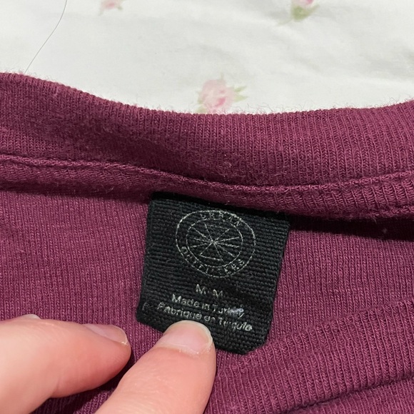 Top - Picture 4 of 4